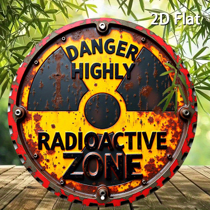 Vintage Distressed Radioactive - đánh giá và giá Office Furniture Zone