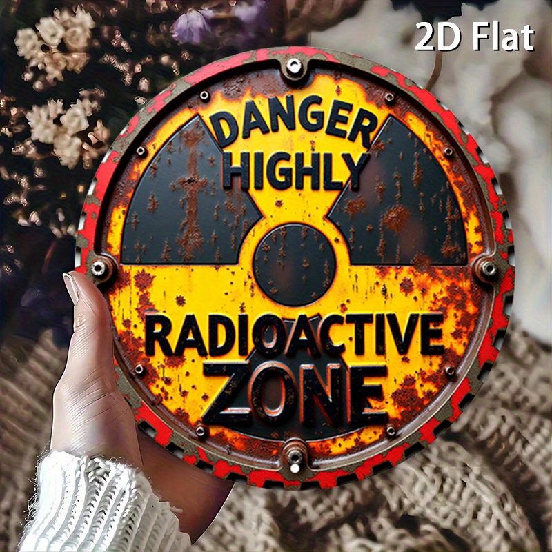 Vintage Distressed Radioactive - đánh giá và giá Office Furniture Zone