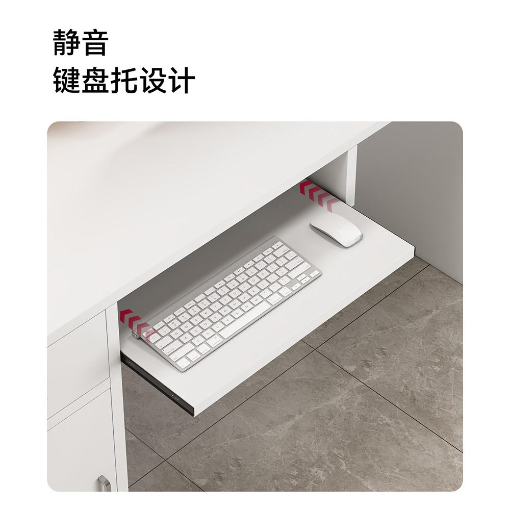 Small checkout page with corne - đánh giá và giá Reception Desk Counter