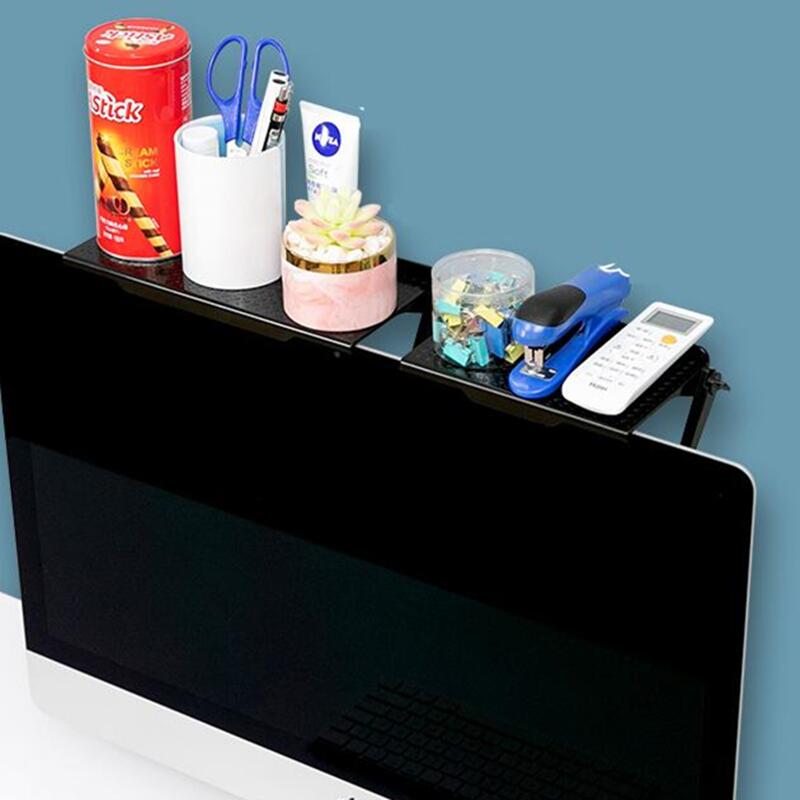 Storage Shelves For Television - đánh giá và giá Cubicle Shelf Organizer