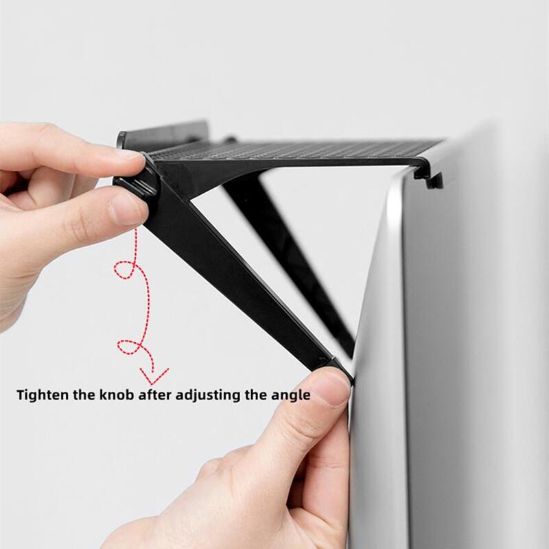 Storage Shelves For Television - đánh giá và giá Cubicle Shelf Organizer