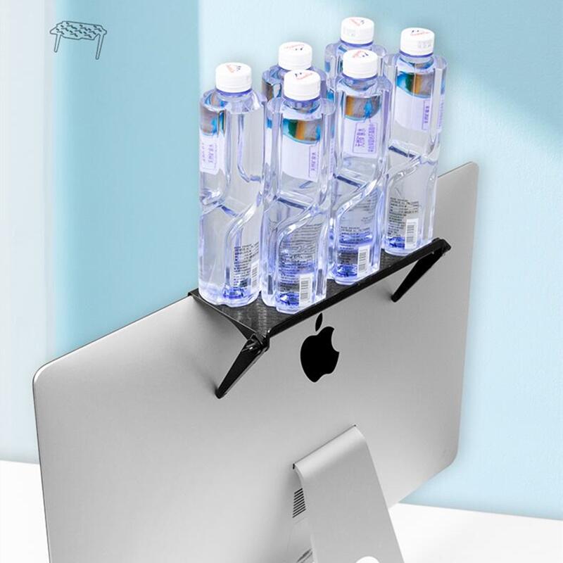 Storage Shelves For Television - đánh giá và giá Cubicle Shelf Organizer
