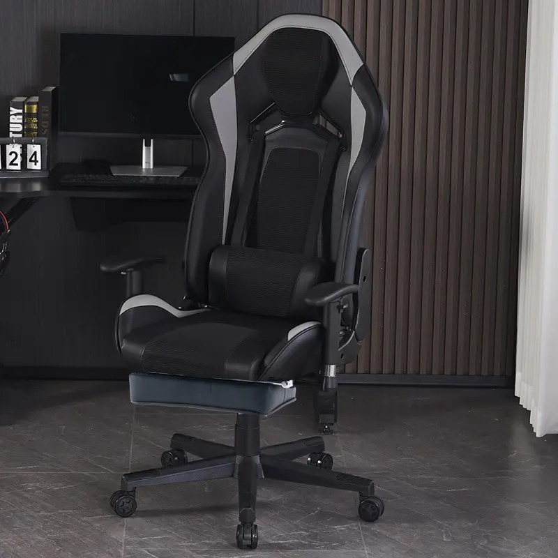 ZComfortable Breathability Gam - đánh giá và giá Office Furniture High End