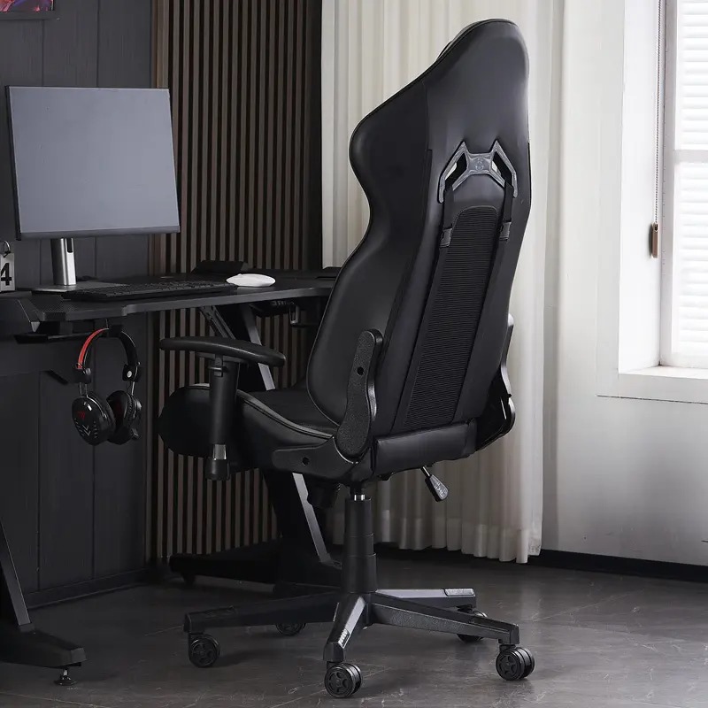 ZComfortable Breathability Gam - đánh giá và giá Office Furniture High End