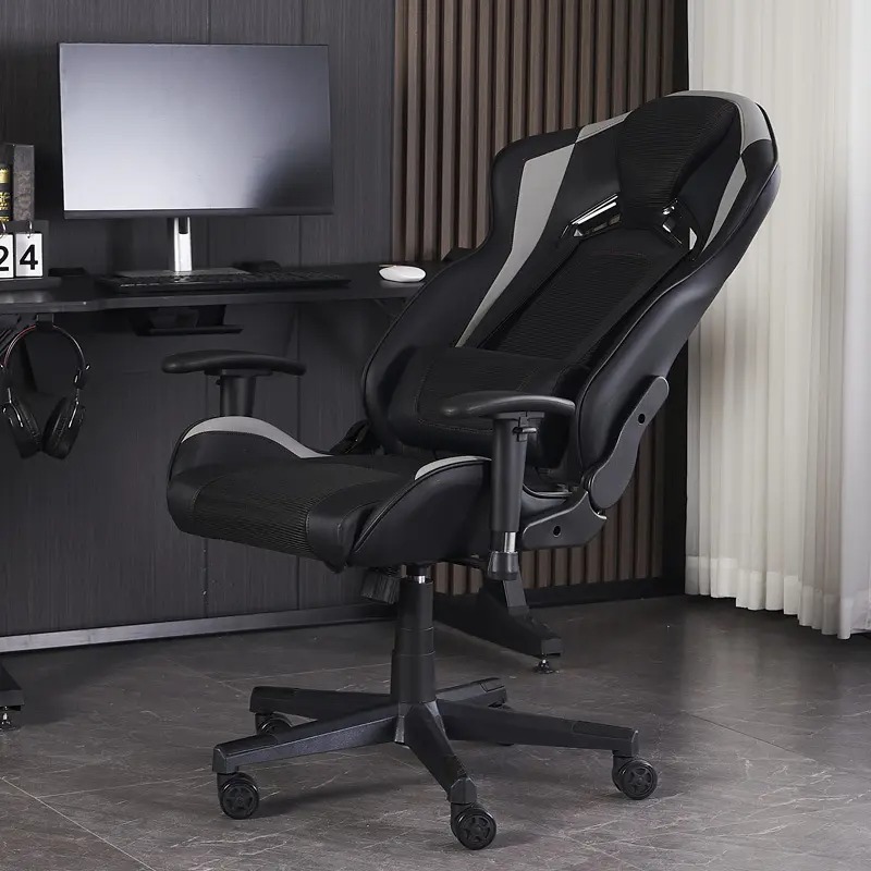 ZComfortable Breathability Gam - đánh giá và giá Office Furniture High End