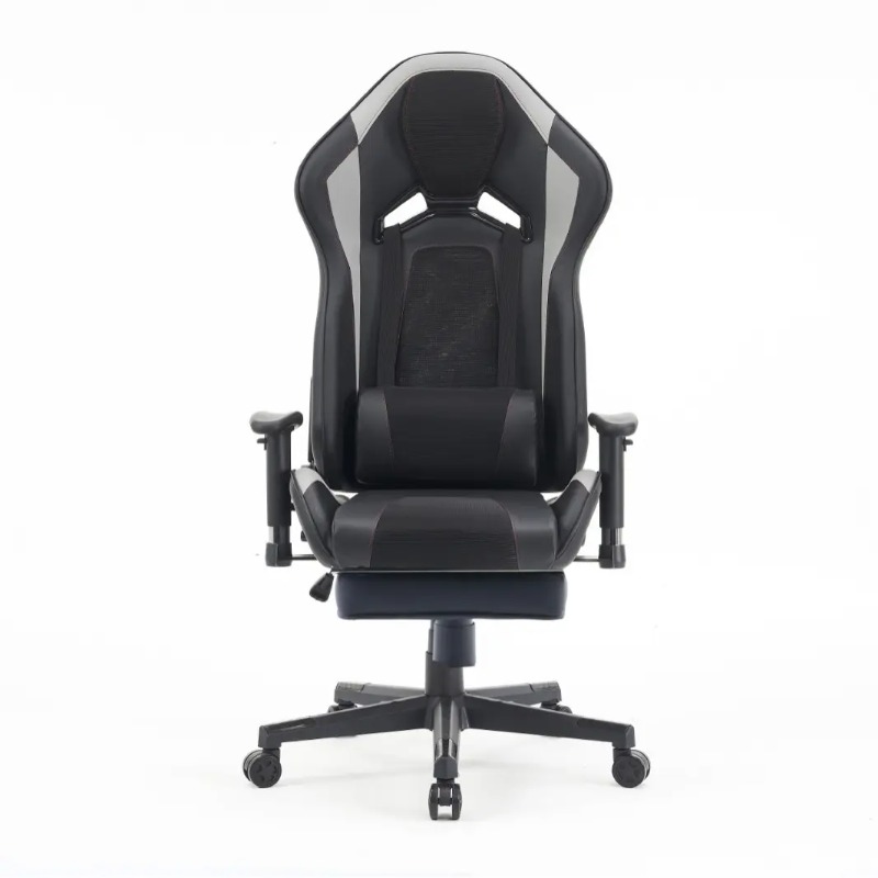 ZComfortable Breathability Gam - đánh giá và giá Office Furniture High End