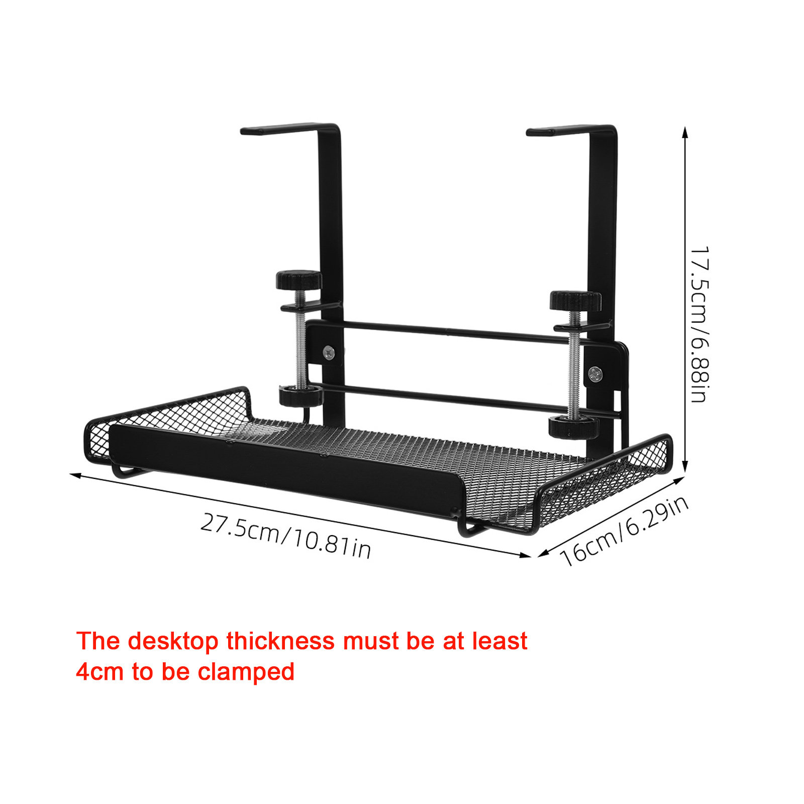 Office Under Desk Cable Manage - đánh giá và giá Cable Tray Under Desk