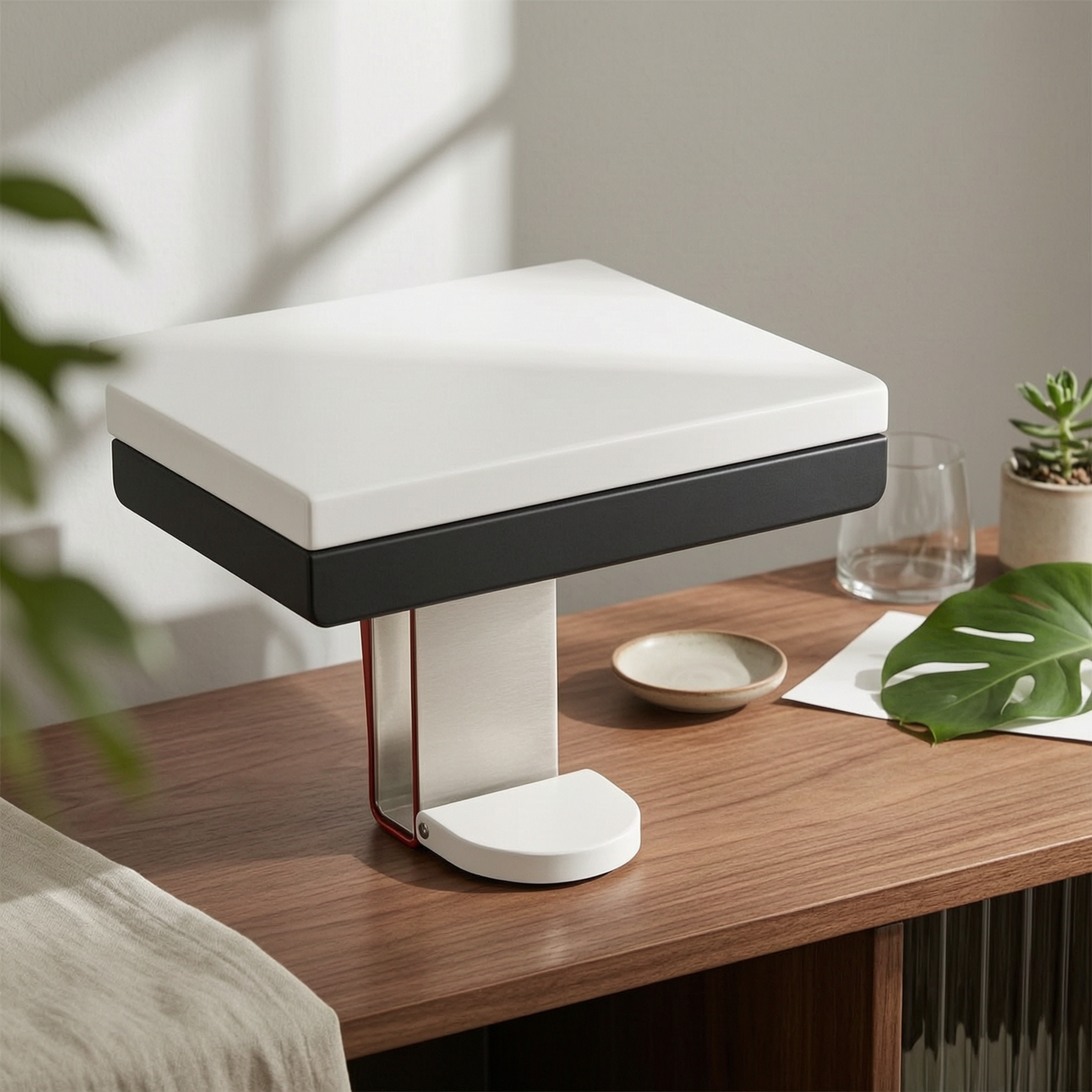 Mobile Training Desk Modular R - đánh giá và giá Office Furniture Desk