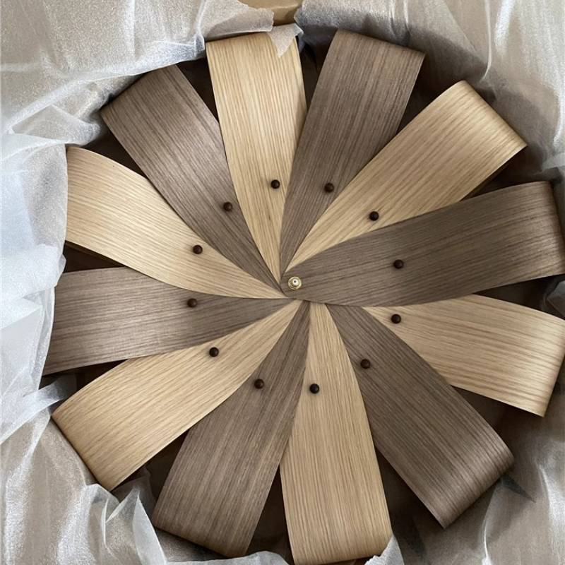Zones Unusualhands Wall Clock  - đánh giá và giá Office Furniture Zone