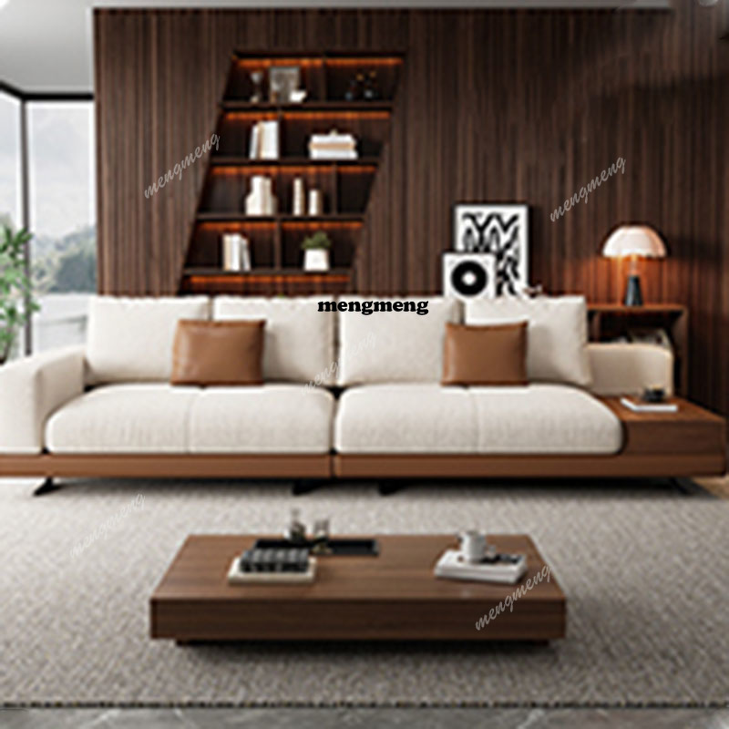 Lazy Minimalist Living Room So - đánh giá và giá Office Furniture In China