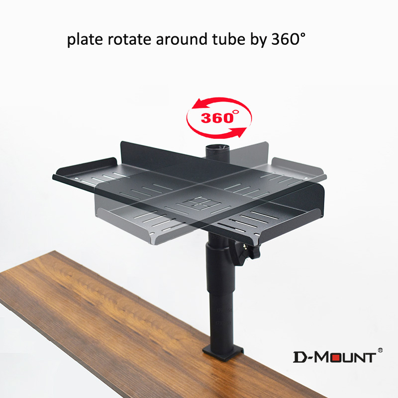D-MOUNT M1-T2013 storage shelf - đánh giá và giá Cubicle Shelf Organizer