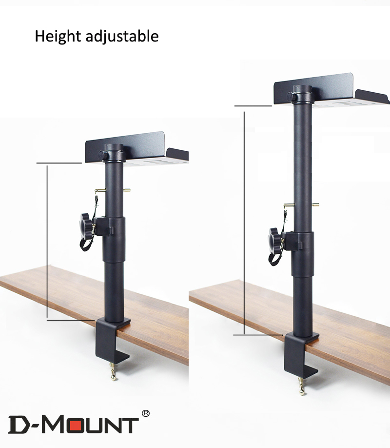 D-MOUNT M1-T2013 storage shelf - đánh giá và giá Cubicle Shelf Organizer