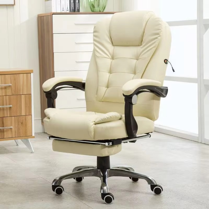 High Quality Office Massage So - đánh giá và giá Furniture Chairs For Office