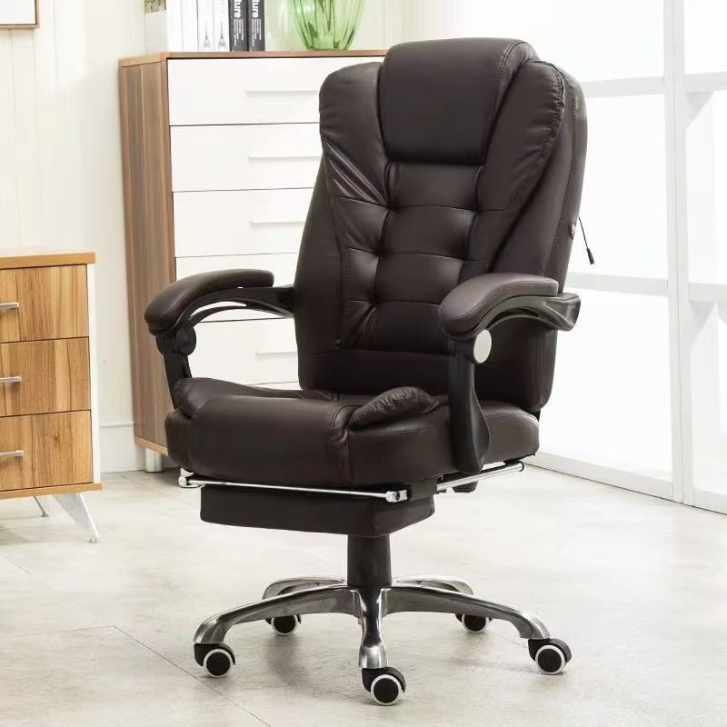 High Quality Office Massage So - đánh giá và giá Furniture Chairs For Office