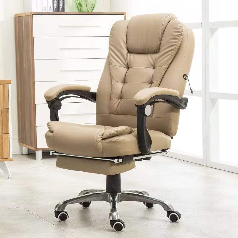 High Quality Office Massage So - đánh giá và giá Furniture Chairs For Office