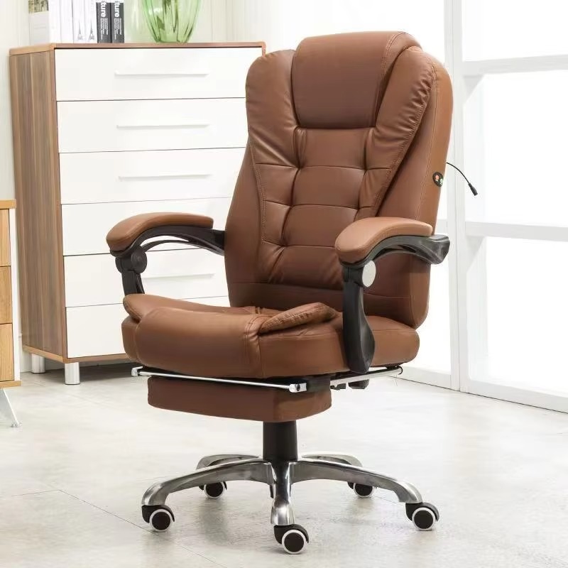 High Quality Office Massage So - đánh giá và giá Furniture Chairs For Office