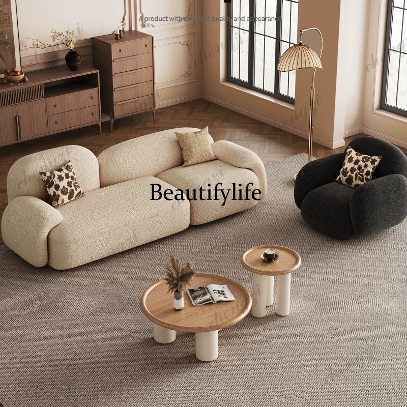 PPP Classic 2 Seater Minimalis - đánh giá và giá Office Furniture In China