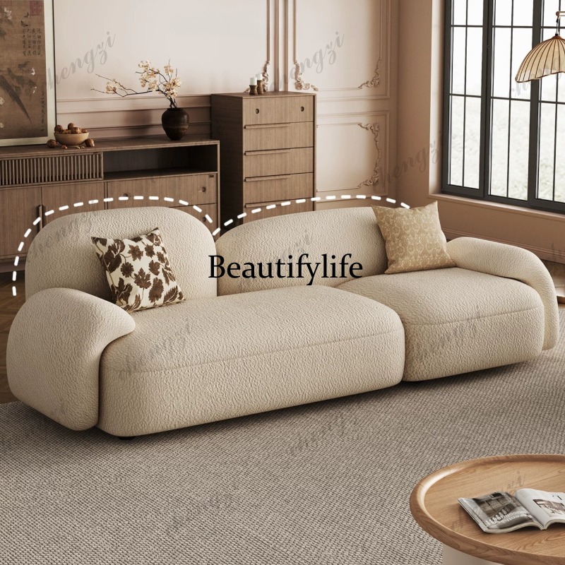 PPP Classic 2 Seater Minimalis - đánh giá và giá Office Furniture In China