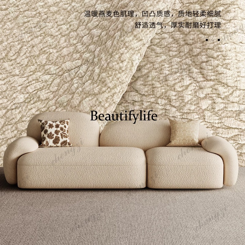 PPP Classic 2 Seater Minimalis - đánh giá và giá Office Furniture In China