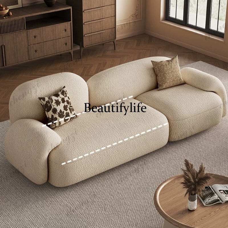 PPP Classic 2 Seater Minimalis - đánh giá và giá Office Furniture In China