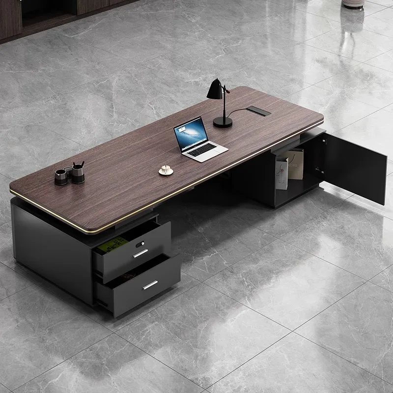 Platform Gaming Surface Motion - đánh giá và giá Office Furniture Zone