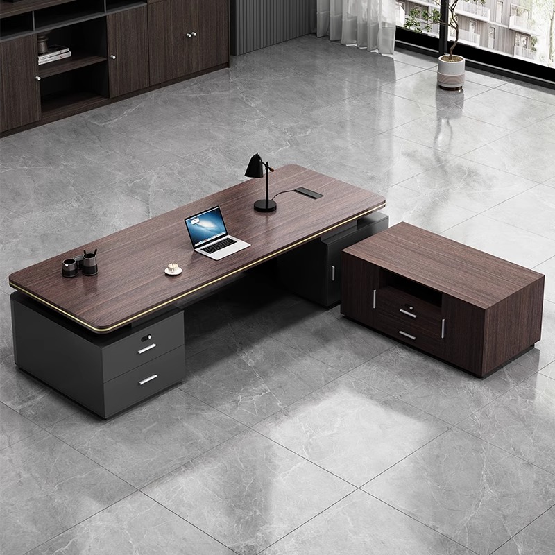Platform Gaming Surface Motion - đánh giá và giá Office Furniture Zone