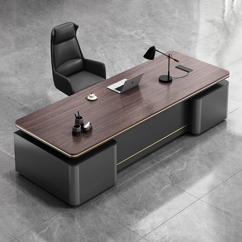 Platform Gaming Surface Motion - đánh giá và giá Office Furniture Zone