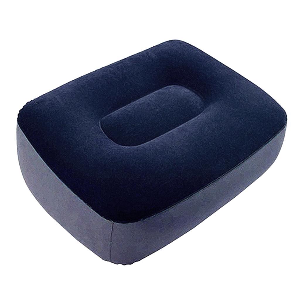 5x under Desk Foot Rest, Comfo - đánh giá và giá Office Footrest Cushion