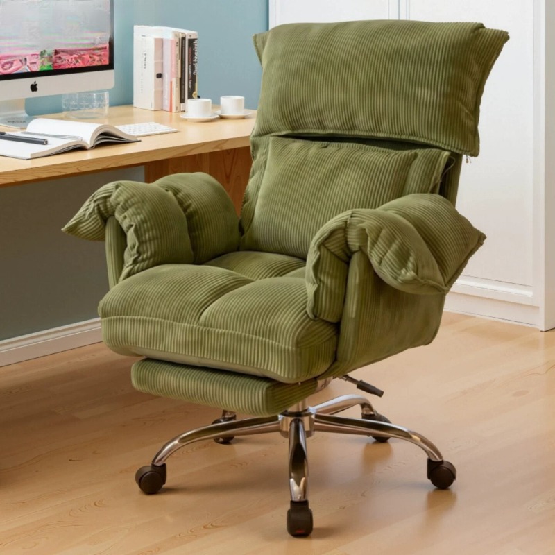 90-160 Degree Tilt Computer Ch - đánh giá và giá Office Furniture Zone
