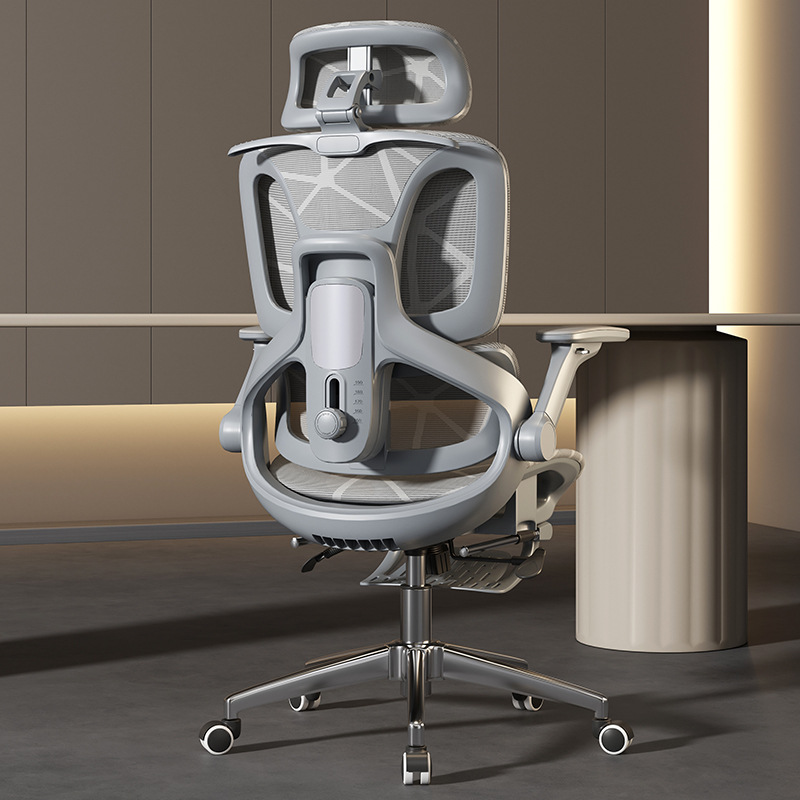 Air Titan Full Mesh Office Com - đánh giá và giá Office Furniture Zone