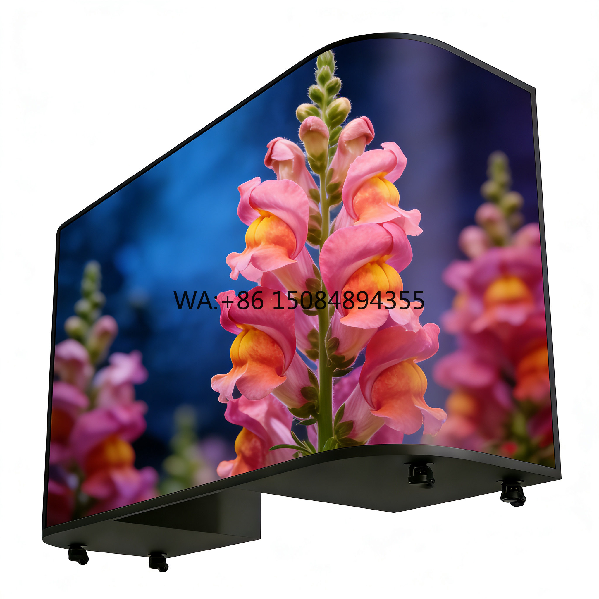 High Brightness Waterproof LED - đánh giá và giá Reception Desk Counter