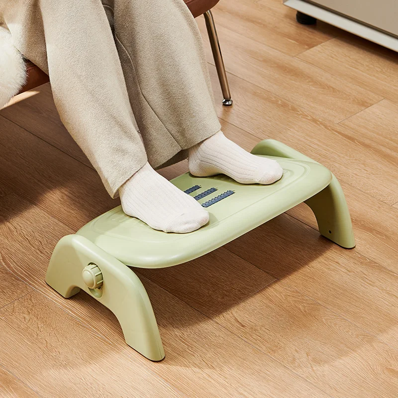 Portability Foot Rest Under De - đánh giá và giá Office Furniture In China