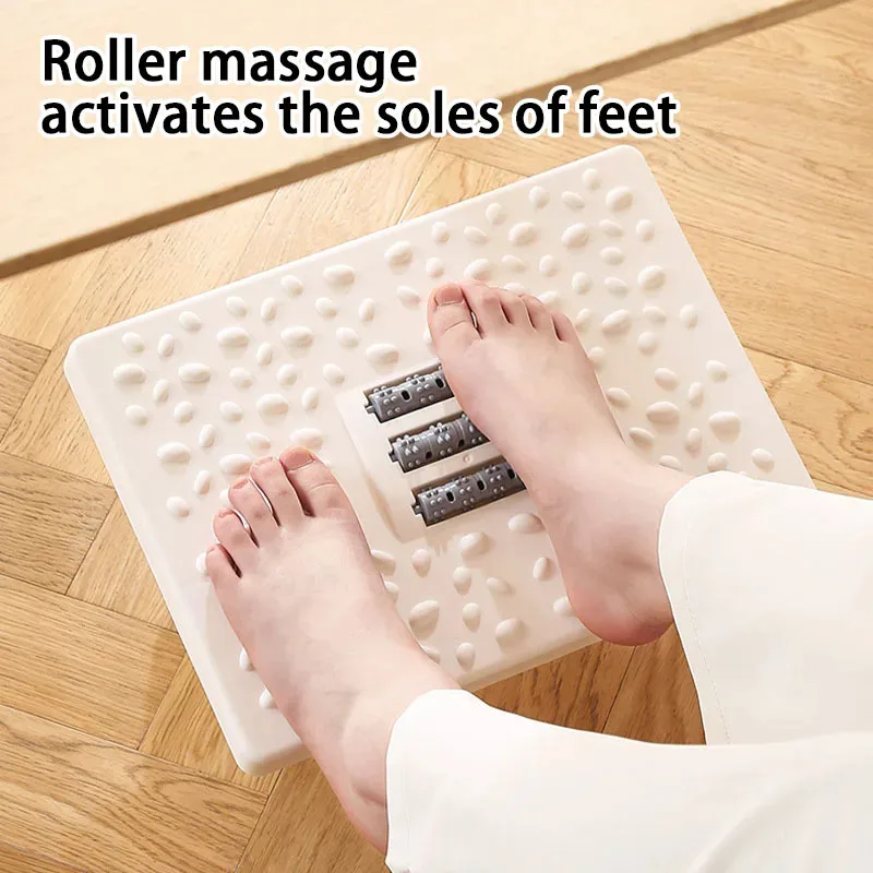 Portability Foot Rest Under De - đánh giá và giá Office Furniture In China