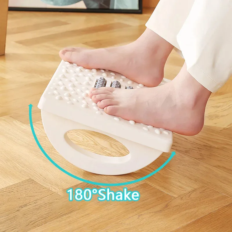 Portability Foot Rest Under De - đánh giá và giá Office Furniture In China