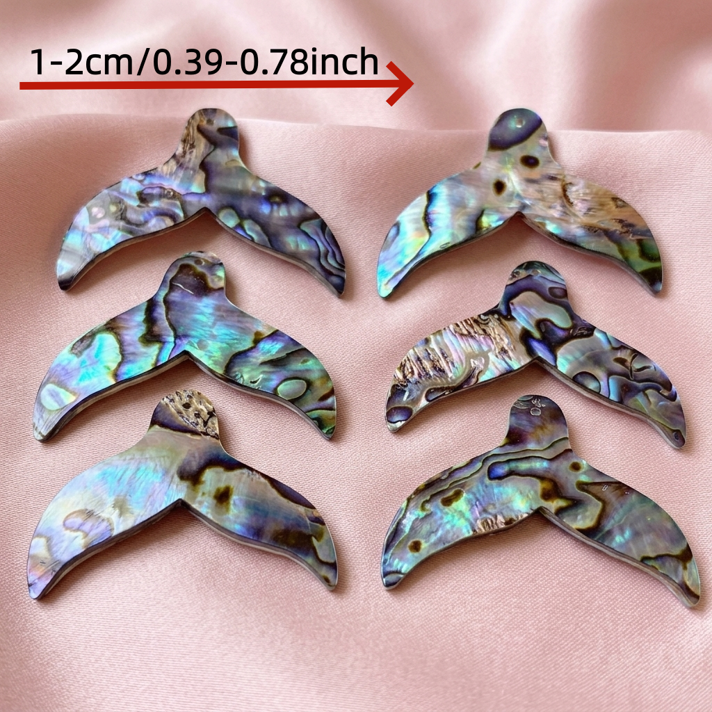 1pc Abalone Shell Pendant shap - đánh giá và giá Office Furniture In China