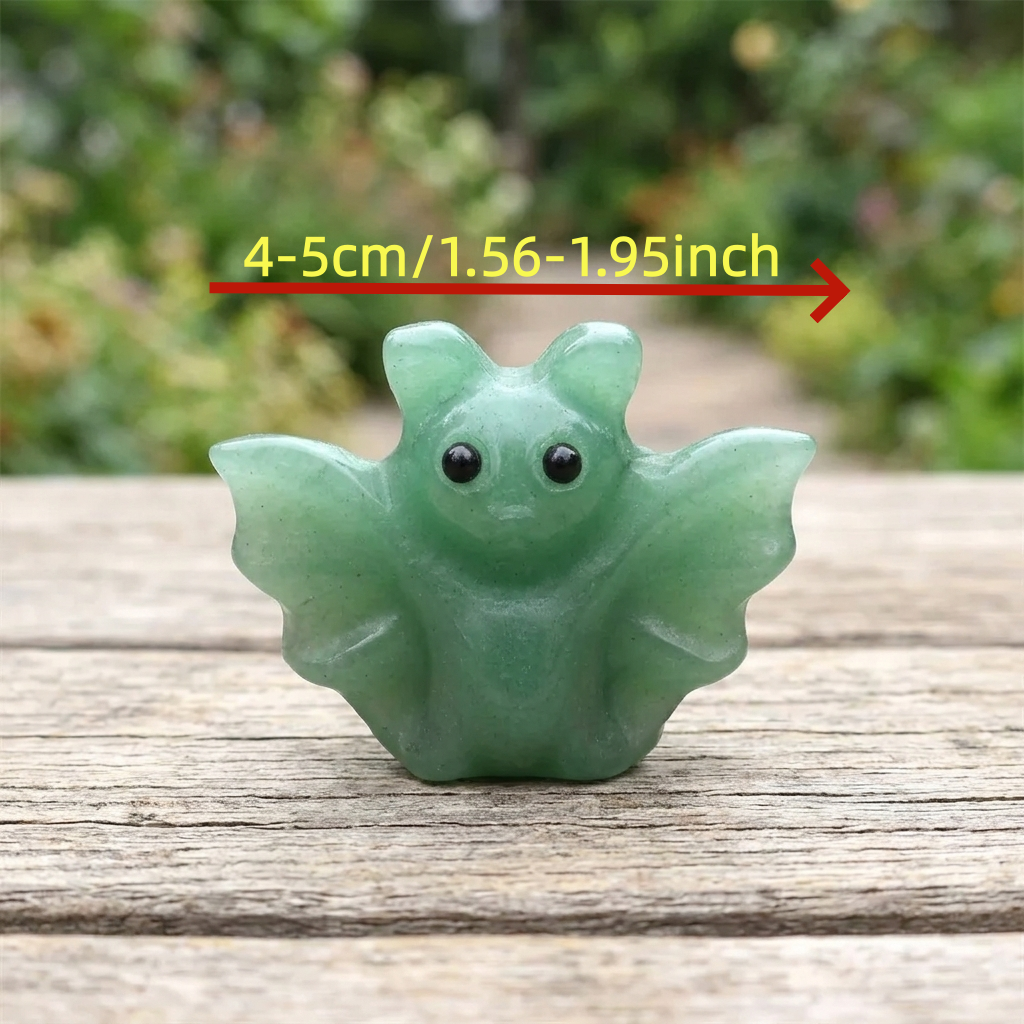 1pc Natural Green Aventurine B - đánh giá và giá Office Furniture In China