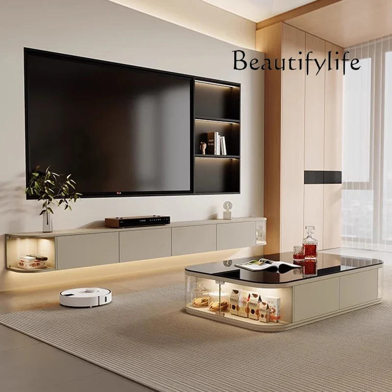N29 X Minimalist Aesthetic Tv  - đánh giá và giá Office Furniture In China