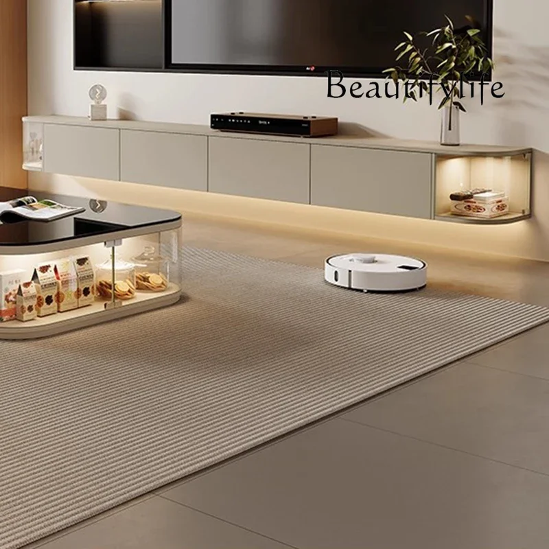 N29 X Minimalist Aesthetic Tv  - đánh giá và giá Office Furniture In China
