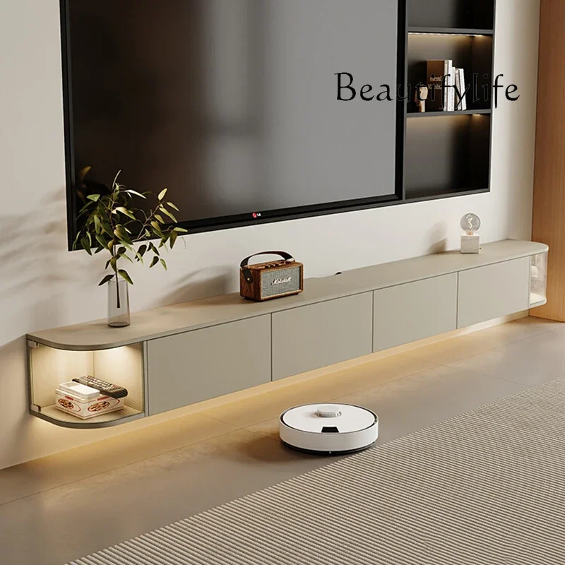 N29 X Minimalist Aesthetic Tv  - đánh giá và giá Office Furniture In China