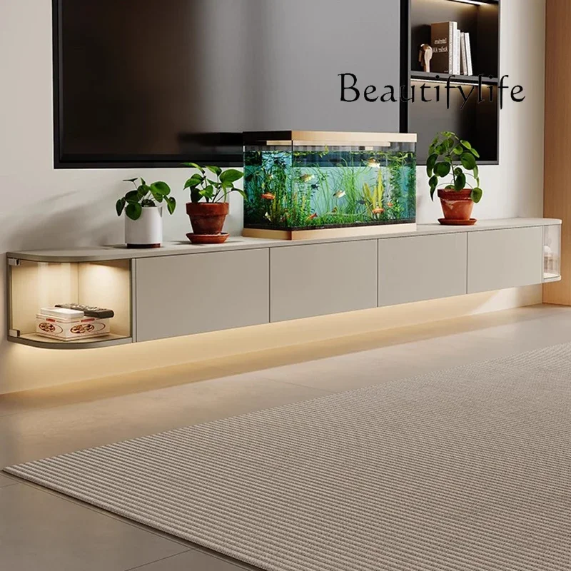 N29 X Minimalist Aesthetic Tv  - đánh giá và giá Office Furniture In China